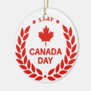 Search for montreal christmas tree decorations Ottawa