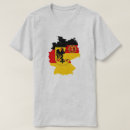 Search for east germanic tshirts Deutschland