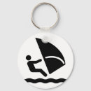 Search for windsurfing key rings Sport