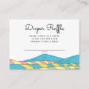 Search for interactive invitations Dr seuss