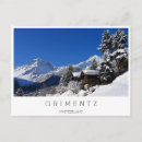 Search for log postcards Ski