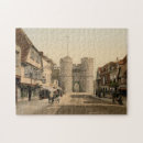 Search for kent puzzles English