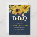 Search for baby bbq invitations Coed