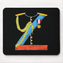 Search for charm mouse mats Fun