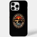 Search for marshmallows iphone cases Smores
