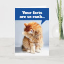 Search for funny nose cards Pets