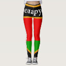 Search for belarus clothing Symbol