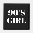 Search for s s magnets Retro
