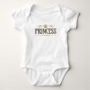 Search for kings baby clothes Princess