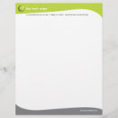Search for coder business stationery Tech