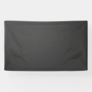 Search for christmas business banners Birthday