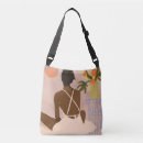 Search for surrealism handbags Abstract
