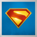 Search for superman art Super hero