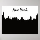 Search for nyc posters Travel