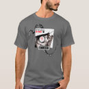 Search for metal gear solid tshirts Big boss