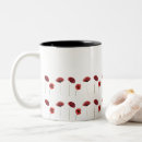 Search for red poppies flowers mugs Poppy