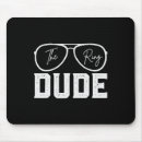 Search for countdown mouse mats Bachelor party