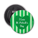 Search for st patricks day barware Happy