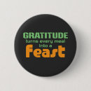 Search for thanksgiving day badges Fall