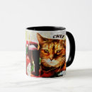 Search for little kitty drinkware Meow