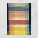Search for plain colours postcards Colourful
