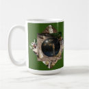 Search for meerkats mugs Wildlife