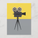 Search for film postcards Hollywood