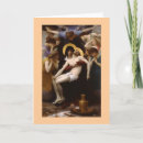 Search for bouguereau cards Religious