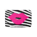 Search for lips bath mats Fashion