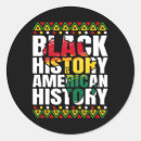 Search for african culture stickers Pride