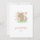 Search for gerbil cards Cute