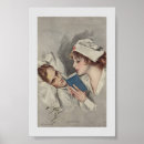 Search for harrison art Vintage