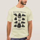 Search for revenue tshirts Vintage