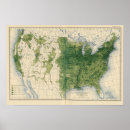 Search for 135 posters Map