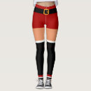 Search for sassy leggings Funny