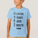Search for mikey tshirts Classic movie