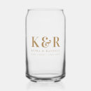 Search for classy wedding mugs Newly weds