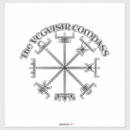 Search for viking compass Nordic