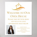 Search for real estate logo Realtor