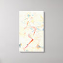 Search for silhouettes art Modern