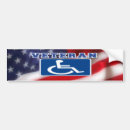 Search for disability bumper stickers Disabled
