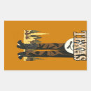 Search for texas usa stickers Retro