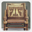 Search for seating stickers Furniture