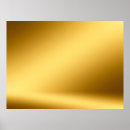 Search for 3d graphics posters Background