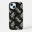 Search for décor iphone cases Hunting
