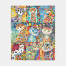 Search for christmas blankets Fun