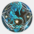 Search for zodiac stickers Stars
