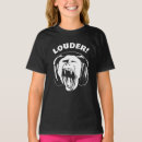 Search for funny monkey kids tshirts Headphones