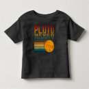 Search for never forget tshirts Planet