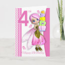 Search for tipsy cards Pink